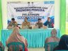 TMMD 129 Bojonegoro Latih Pemuda Kesongo Mahir Public Speaking – Mandiri Berwira Usaha