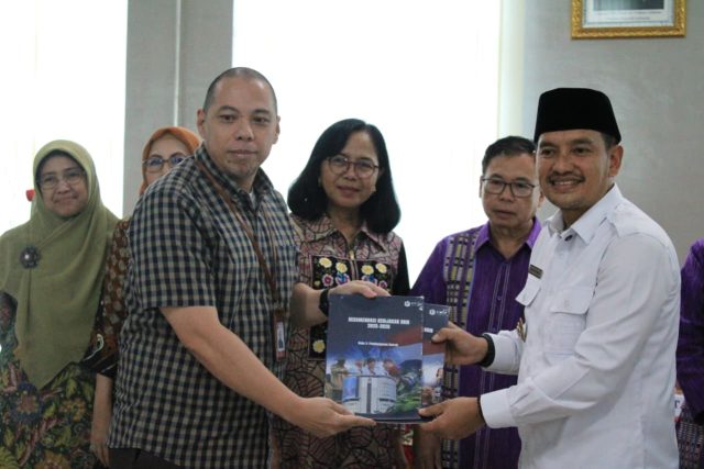 IMG-20260724-WA0002