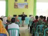 Bangun Fisik dan Jiwa: TMMD 129 Bojonegoro ‘Nyalakan’ Jendela Dunia Lewat Literasi