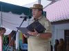 Bupati, Wabup dan Sekda Asahan Pimpin Upacara Hari Pertama Masuk Sekolah