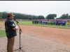 Wakil Bupati Asahan Resmi Buka Gala Siswa Indonesia Tingkat Kabupaten Tahun 2026