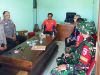 Runtuhkan Sekat, Silaturahmi Hangat Satgas TMMD 129 Bojonegoro Sukses Bangun Kedekatan Dengan Masyarakat
