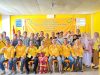 AMPG Kota Bengkulu Gelar Rapat Pleno I dan Kukuhkan Pengurus Baru