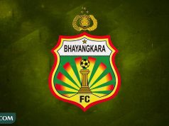 Bhayangkara Presisi Lampung FC Resmi Launching Skuad dan Jersey Musim 2026/2027
