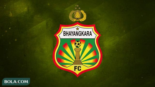 009280500_1598957875-Bhayangkara_FC_-_Ilustrasi_Logo