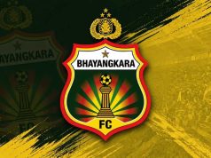 Bhayangkara Presisi Lampung FC Siap Launching Tim dan Jersey, Catat Tanggalnya!