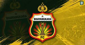 Bhayangkara Presisi Lampung FC Siap Launching Tim dan Jersey, Catat Tanggalnya!