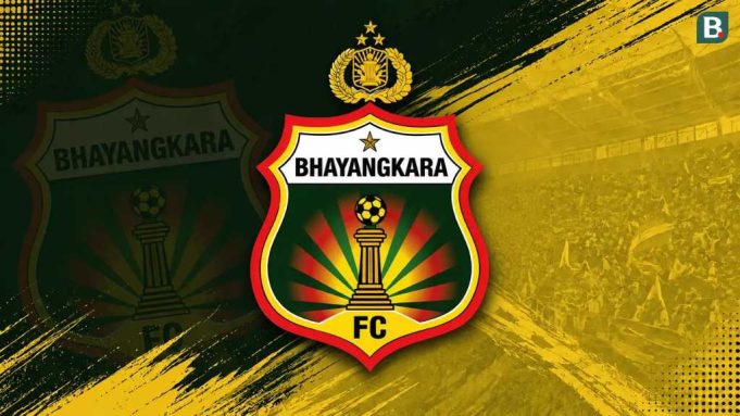 Bhayangkara Presisi Lampung FC Siap Launching Tim dan Jersey, Catat Tanggalnya!