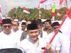 Kapolda Kepri Hadiri Peresmian Pondok Pesantren Nur Iman Madani di Pulau Kasu