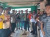 Pulau Gara Batam Terpinggirkan? Nelayan Keluhkan BBM Subsidi, Listrik, Kemiskinan hingga Dermaga Rusak