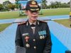 Kasus Dugaan Perundungan Anak di Sekolah Playgroup Djuwita Batam Naik ke Penyidikan Polda Kepri