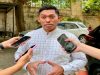 Somasi Kedua Diabaikan, Kuasa Hukum PSW Kepri Siapkan Laporan Pidana dan Gugatan PMH