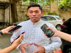 Somasi Kedua Diabaikan, Kuasa Hukum PSW Kepri Siapkan Laporan Pidana dan Gugatan PMH