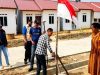7 Perumahan di Bintan Ajukan Penyerahan PSU, Pemkab Temukan Sejumlah Ketidaksesuaian