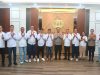 KJK dan Polda Kepri Bersinergi Jaga Keamanan Kepri, Kapolda Tekankan Peran Media bagi Investasi