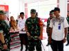 Merajut Masa Depan Sejahtera: Harmoni TNI, Pemdes dan Warga di TMMD 129 Bojonegoro