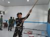 TMMD 129 Bojonegoro: Wajah Baru SDN Kesongo 1, Rumah Harapan bagi Penerus Bangsa