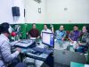 Lahirkan Generasi Bebas Stunting, Walikota Tebingtinggi Dorong Optimalisasi SP3 Catin
