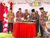 Universitas Saburai Peringati Dies Natalis ke 36