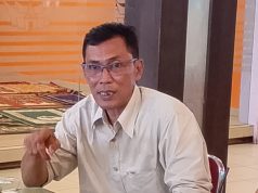 Perkuat PAD – Rangkul Investor, Perkumpulan Media Melayu Kepri : Bersatu Demi Masa Depan Ekonomi