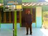 Ukir Senyum Lansia: Bedah Rumah Mbah Kasiman Lewat TMMD 129 Bojonegoro Rampung 100%