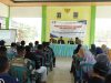 TMMD 129 Bojonegoro Gelar Sosialisasi Pencegahan Kekerasan – Perkawinan Dini di Kesongo