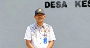 Jejak Pengabdian TMMD 129 Bojonegoro Berakhir: Warga Kesongo Kedungadem Rindukan Kehadiran TNI