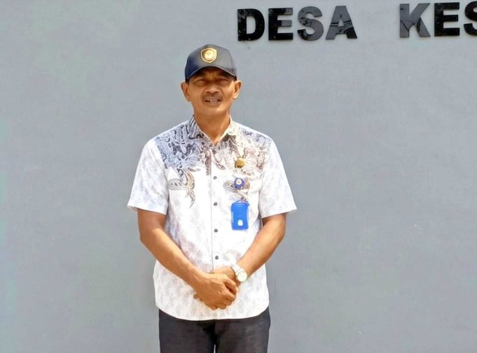 Jejak Pengabdian TMMD 129 Bojonegoro Berakhir: Warga Kesongo Kedungadem Rindukan Kehadiran TNI