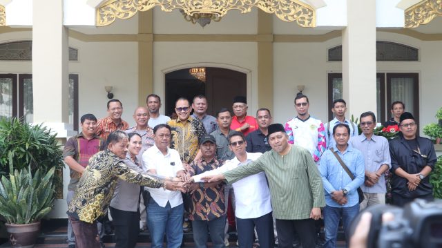 IMG-20260817-WA0009