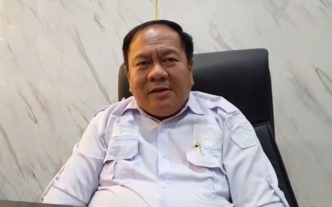 Kadisdikbud Karimun : Perkumpulan Media Melayu Diharapkan Jadi Jembatan Informasi Pembangunan