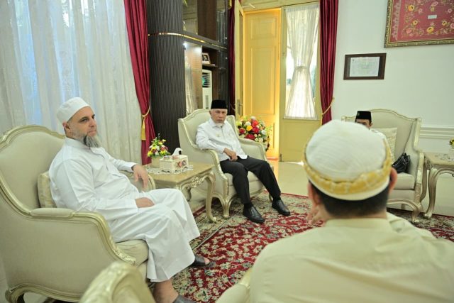IMG-20260825-WA0000