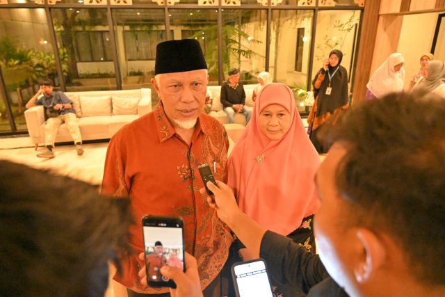 IMG-20260825-WA0008