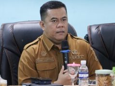 5 Calon Komisaris PT Bintan Karya Bahari Lulus Seleksi Administrasi, Pendaftaran Dirut Diperpanjang