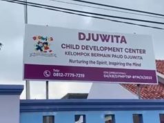 Kasus Dugaan Penganiayaan Murid PG Djuwita, Polda Kepri Segera Gelar Perkara