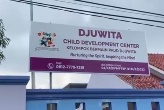 Kasus Dugaan Penganiayaan Murid PG Djuwita, Polda Kepri Segera Gelar Perkara