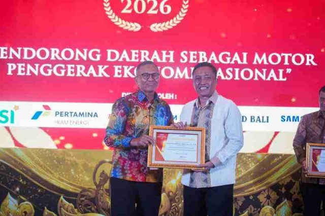 IMG-20260611-WA0087
