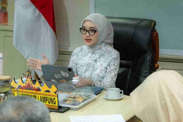 IMG-20260620-WA0014