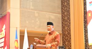 Gubernur Sumbar : SPPG Palupuh Ditutup Sementara, Tunggu Hasil Investigasi