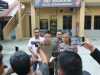 Polres Sergai Pastikan Kasus Kekerasan Anak Ditangani Transparan – Profesional