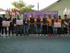 Tim Kapas 02 Sabet Juara Turnamen Domino 101 Piala Panglima TNI di Bojonegoro