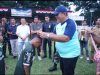Bupati Asahan Tutup Turnamen Sepak Bola U-10 Rambate Rata Raya Cup 2026, SSB Kala Cakti 126 Juara