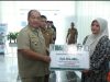 Bupati Asahan Resmi Luncurkan Inovasi ASTABRATA, Percepat Pengentasan Kemiskinan Berbasis Data