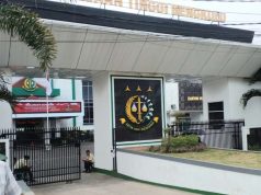 Kasi Penkum Kejati Bengkulu Belum Berikan Hakjawab Polemik Dugaan Oknum Pegawainya Melakukan Penipuan