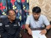 Polres Bintan Ungkap Dugaan Kekerasan Seksual terhadap Dua Anak, Tiga Tersangka Diamankan