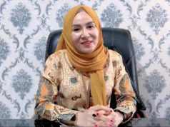 Diskominfo Kota Bengkulu : Kantor Pemerintah Tak Sekedar Gedung Birokrat, tapi Pusat Pelayanan Publik – Representatif