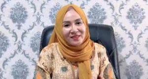 Diskominfo Kota Bengkulu : Kantor Pemerintah Tak Sekedar Gedung Birokrat, tapi Pusat Pelayanan Publik – Representatif