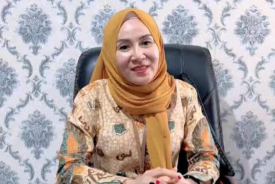 Diskominfo Kota Bengkulu : Kantor Pemerintah Tak Sekedar Gedung Birokrat, tapi Pusat Pelayanan Publik – Representatif