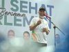 Mahyeldi Apresiasi Dukungan Dunia Usaha Meriahkan Hari Jadi Sumbar ke-81