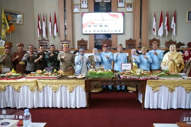 IMG-20261008-WA0000