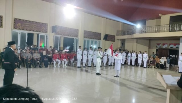 IMG-20261008-WA0002